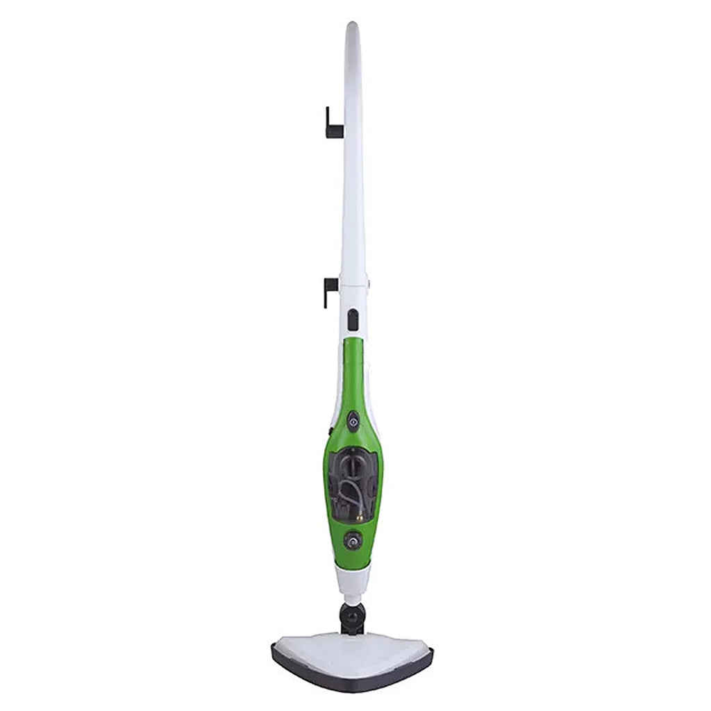 6 in 1 Steam Floor Mop A538805