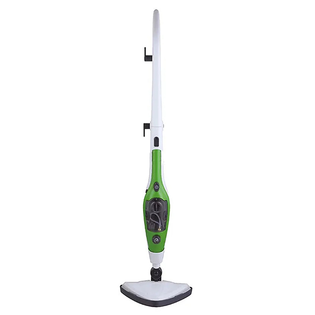 6 in 1 Steam Floor Mop A538805