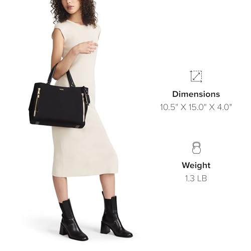 Medium Tote R363449