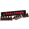 Dark Chocolate Bars 3.5 oz Boxes Pack of 12 H918