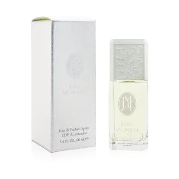 Eau de Parfum, 3.4 Oz T714630