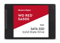1 TB Internal SATA SSD W980891