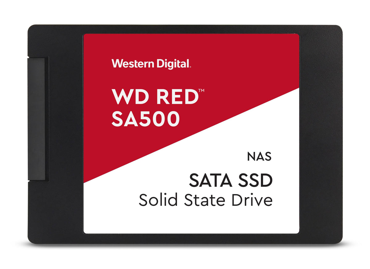 1 TB Internal SATA SSD W980891