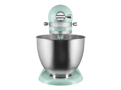 Artisan Mini 3.5 Quart Tilt-Head Stand Mixer C825518