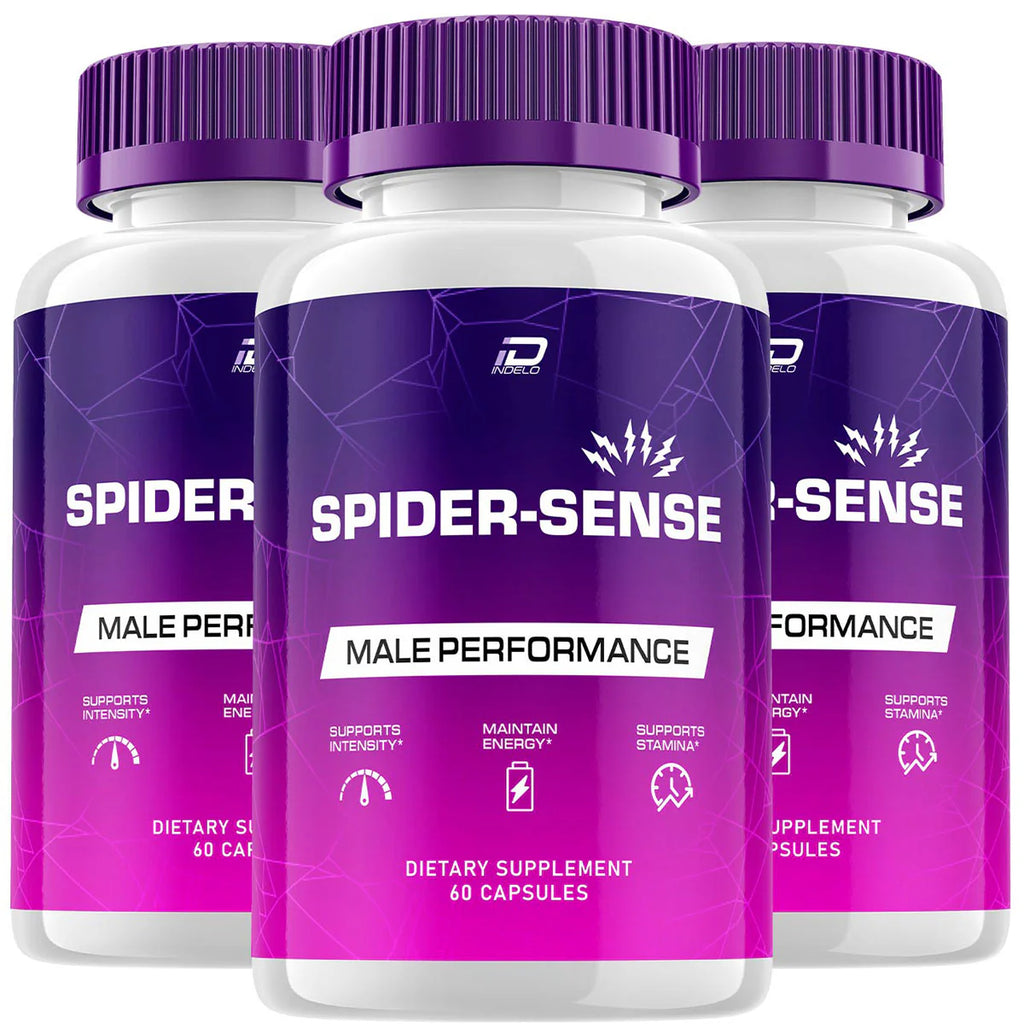 Capsules E970381