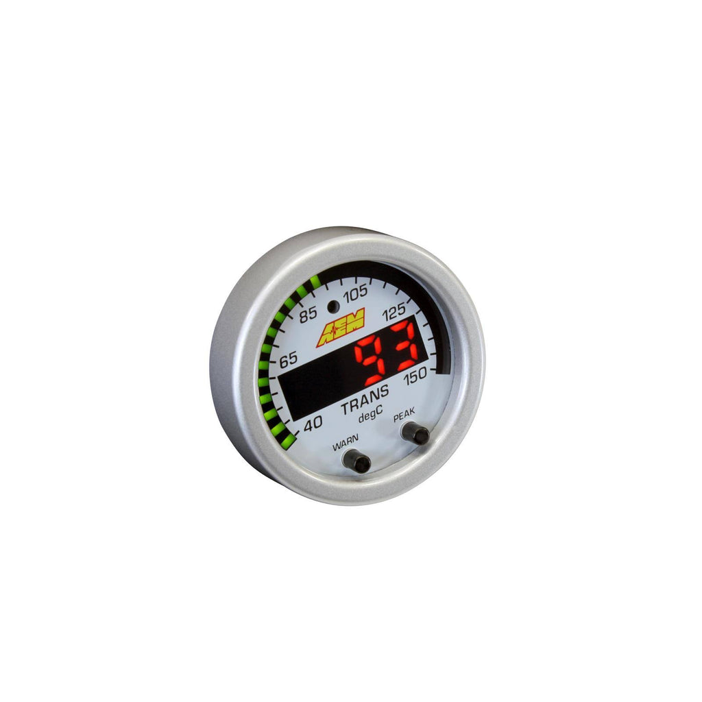 Temperature Gauge Accessory Kit M2823