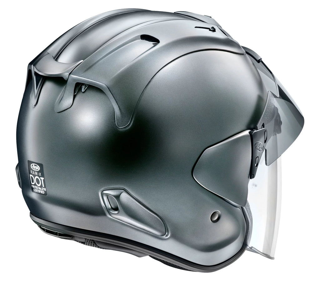 Solid Helmet Z335236