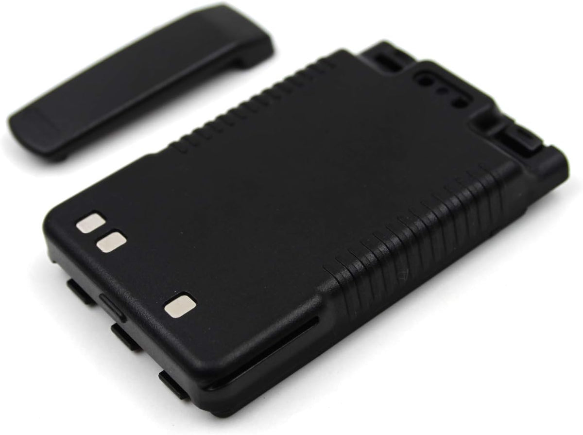 (2-Pack) 7.2V SBR-14Li Replacement Battery Pack of 2 J599