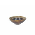 Fruit Bowl 15cm Blue A227948