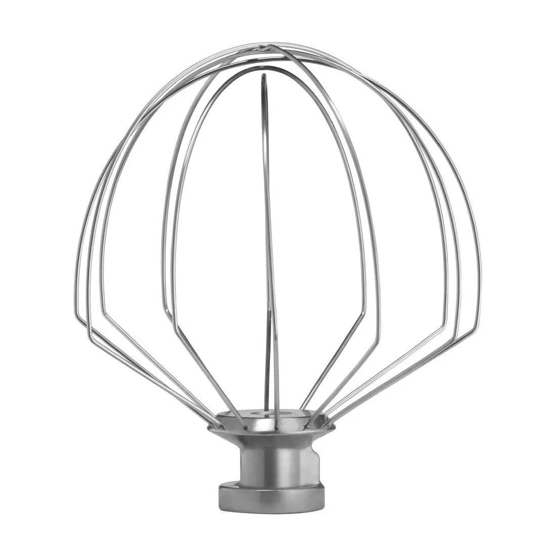5.5-Quart Stand Mixer with Ice Cream Maker Attachment Y8073
