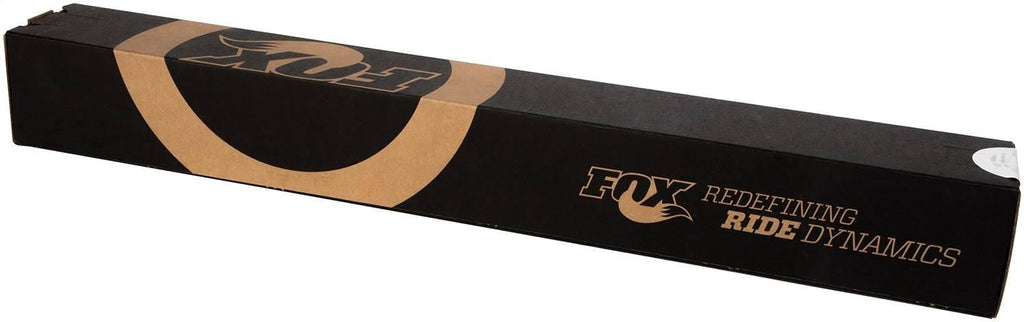 Fox 985-24-028 Performance Series 2.0 Smooth Body IFP Shock O939