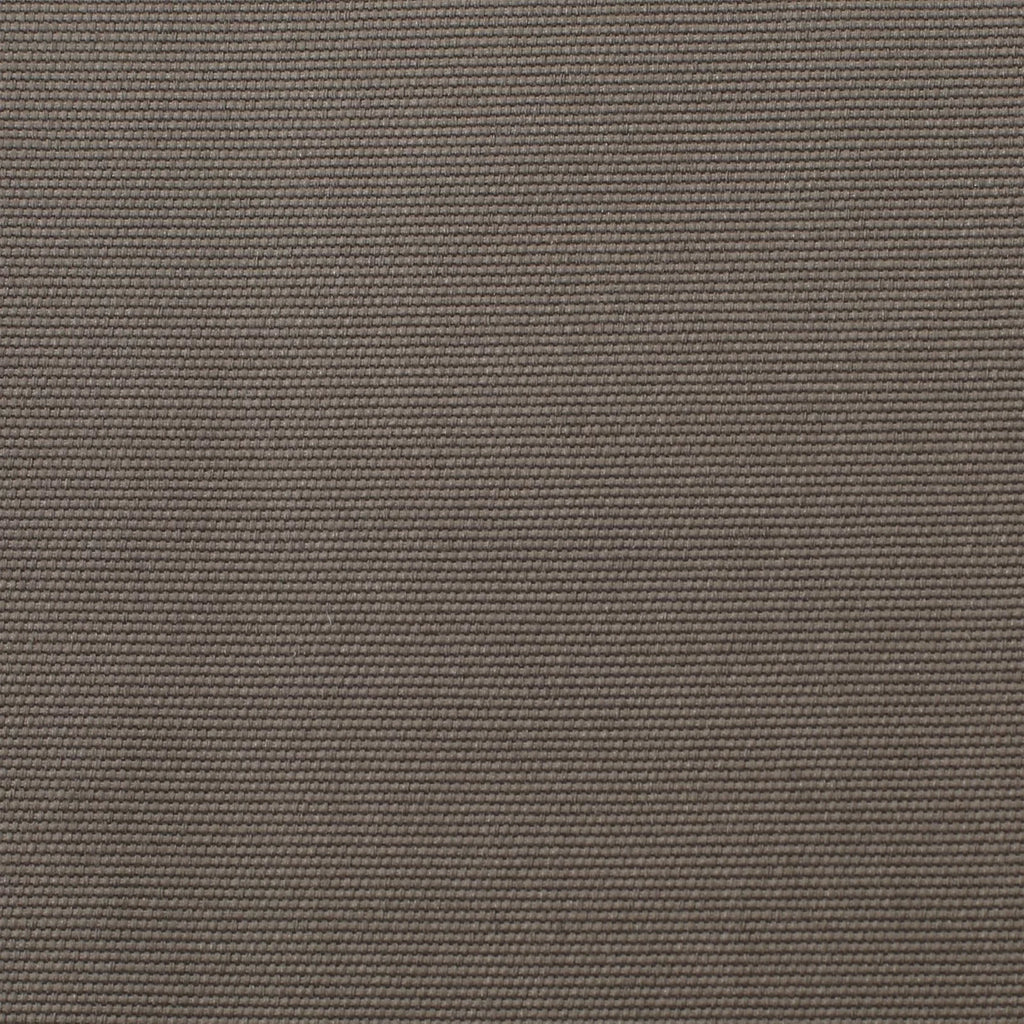 Aluminum Patio Sofa with Cushions D607