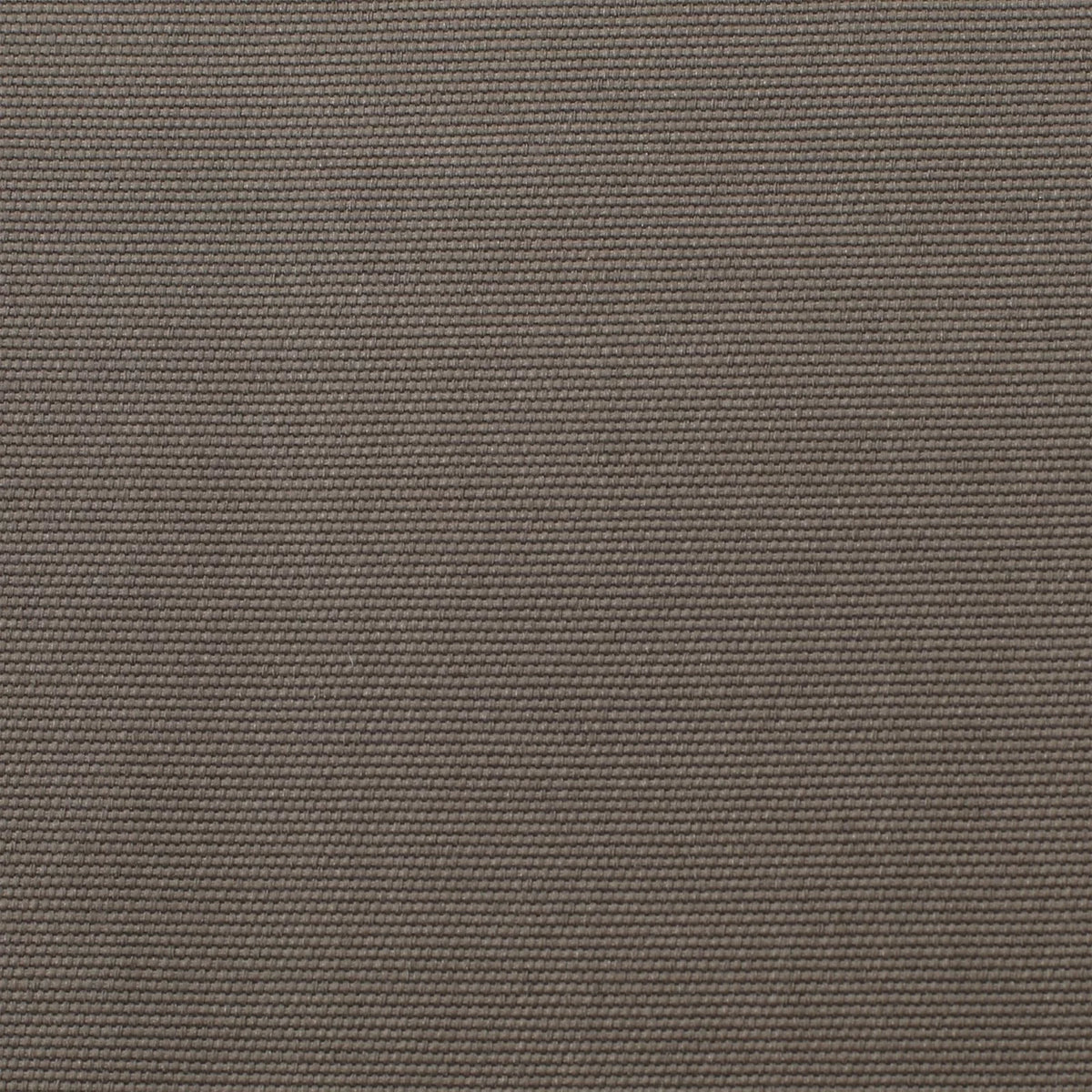 Aluminum Patio Sofa with Cushions D607