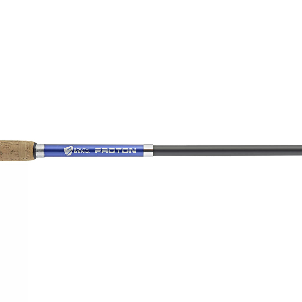 12ft Crappie Pole A396236