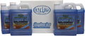High Performance Coolant, Case of 4 L269034