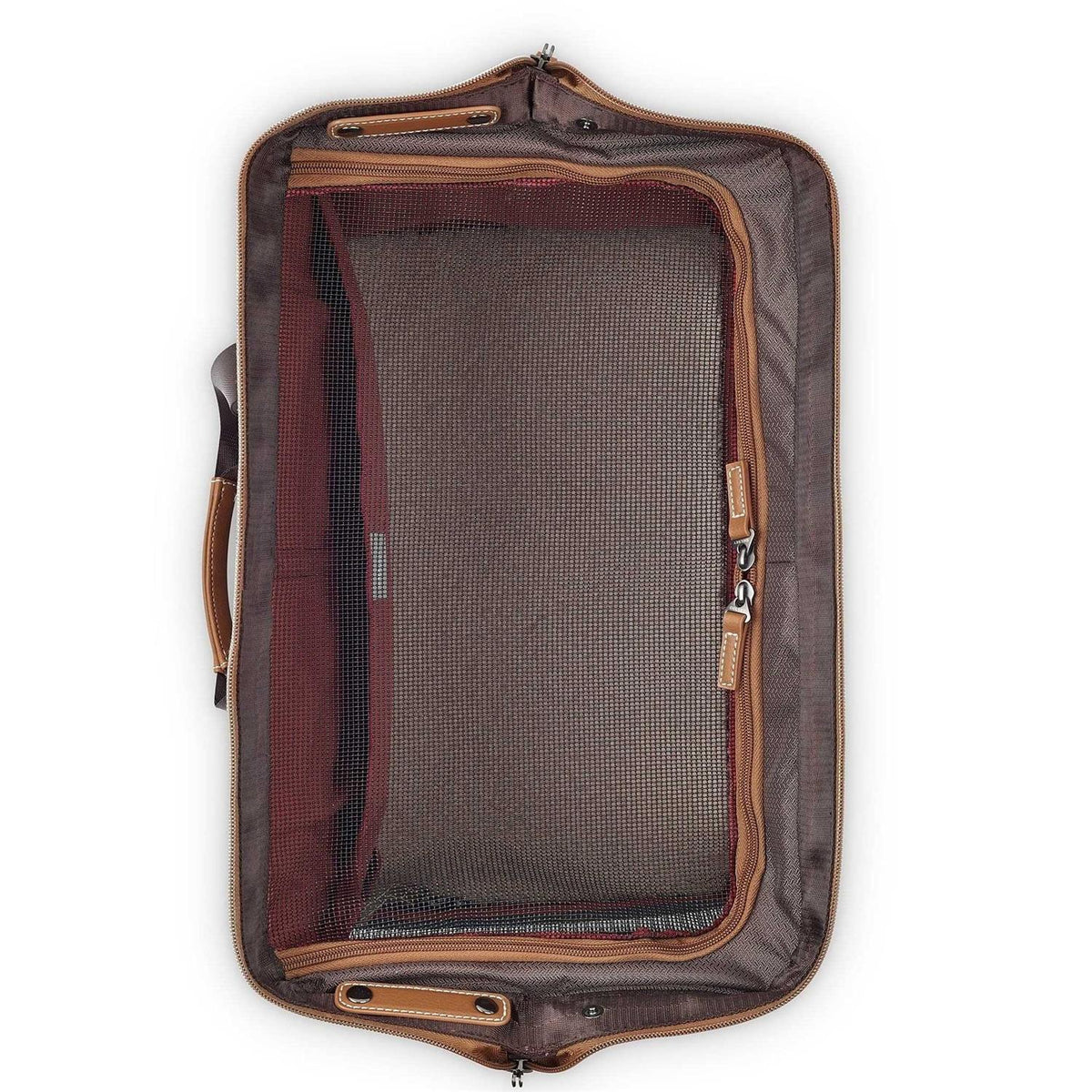 Pet Carrier K2551
