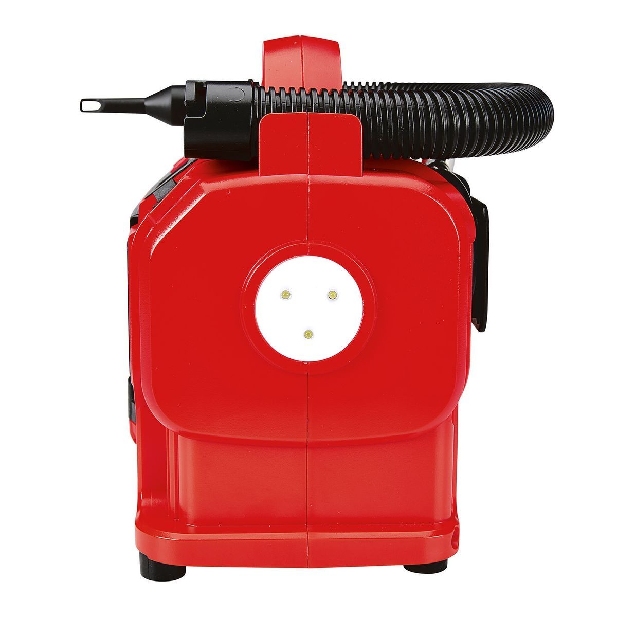 20V Cordless 0-160 PSI Inflator/Deflator M932945