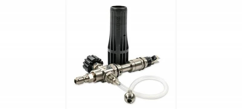 Foam Cannon R97046