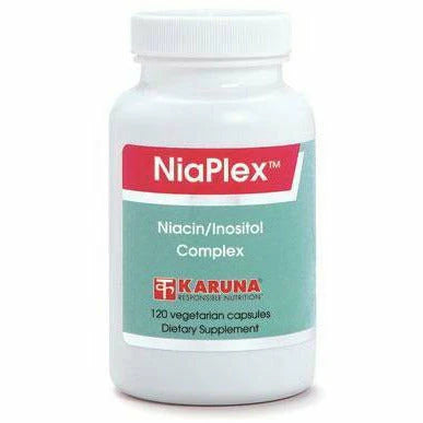 120 Capsules R80869