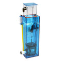 In-Sump Protein Skimmer H2096