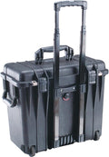 Black Pelican Case W51837
