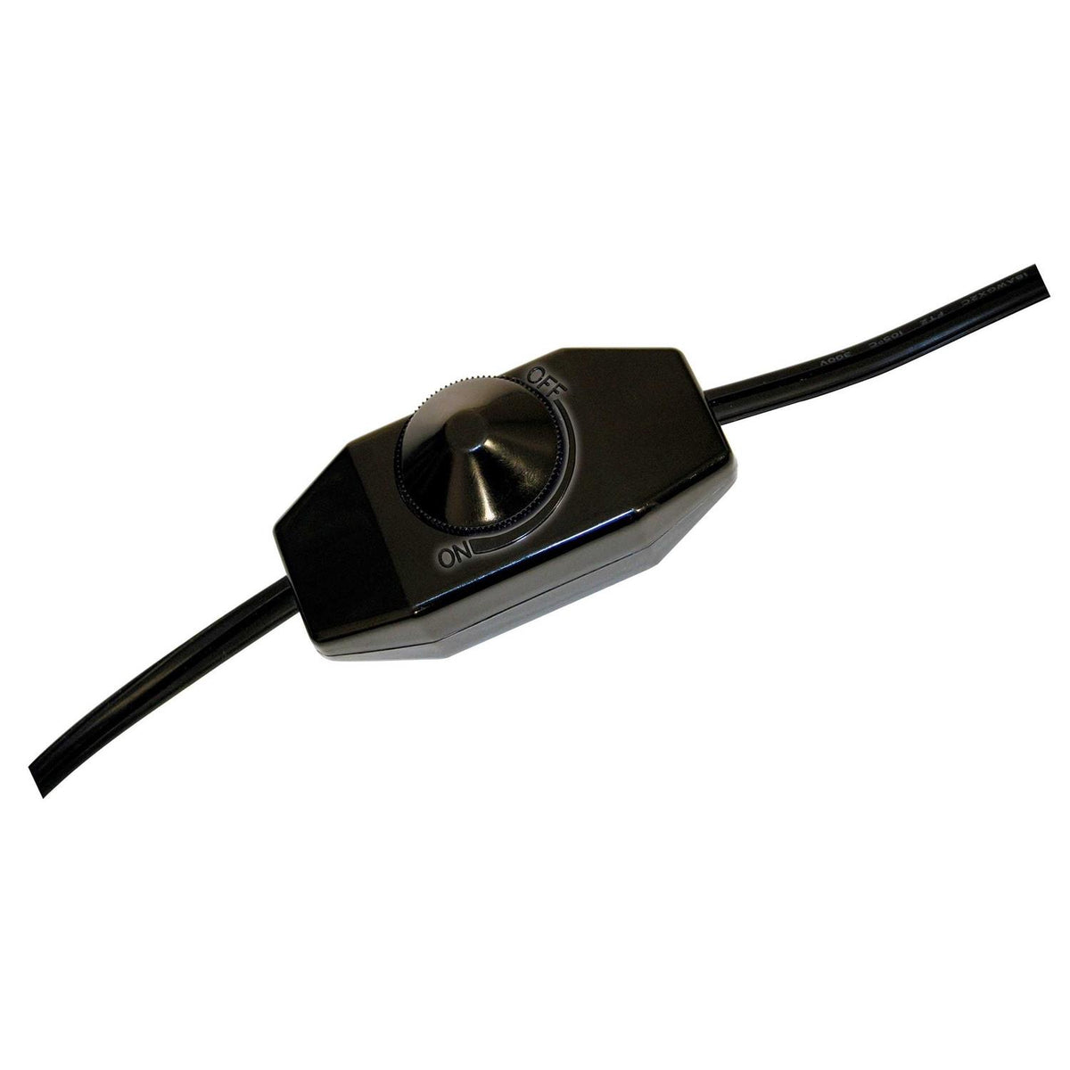 Porcelain Clamp Lamp C54038