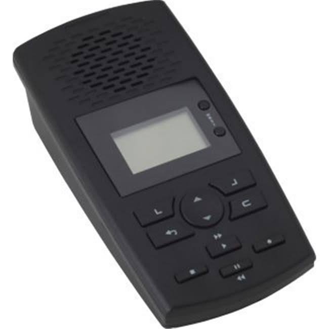 Call Assistant SD M99881