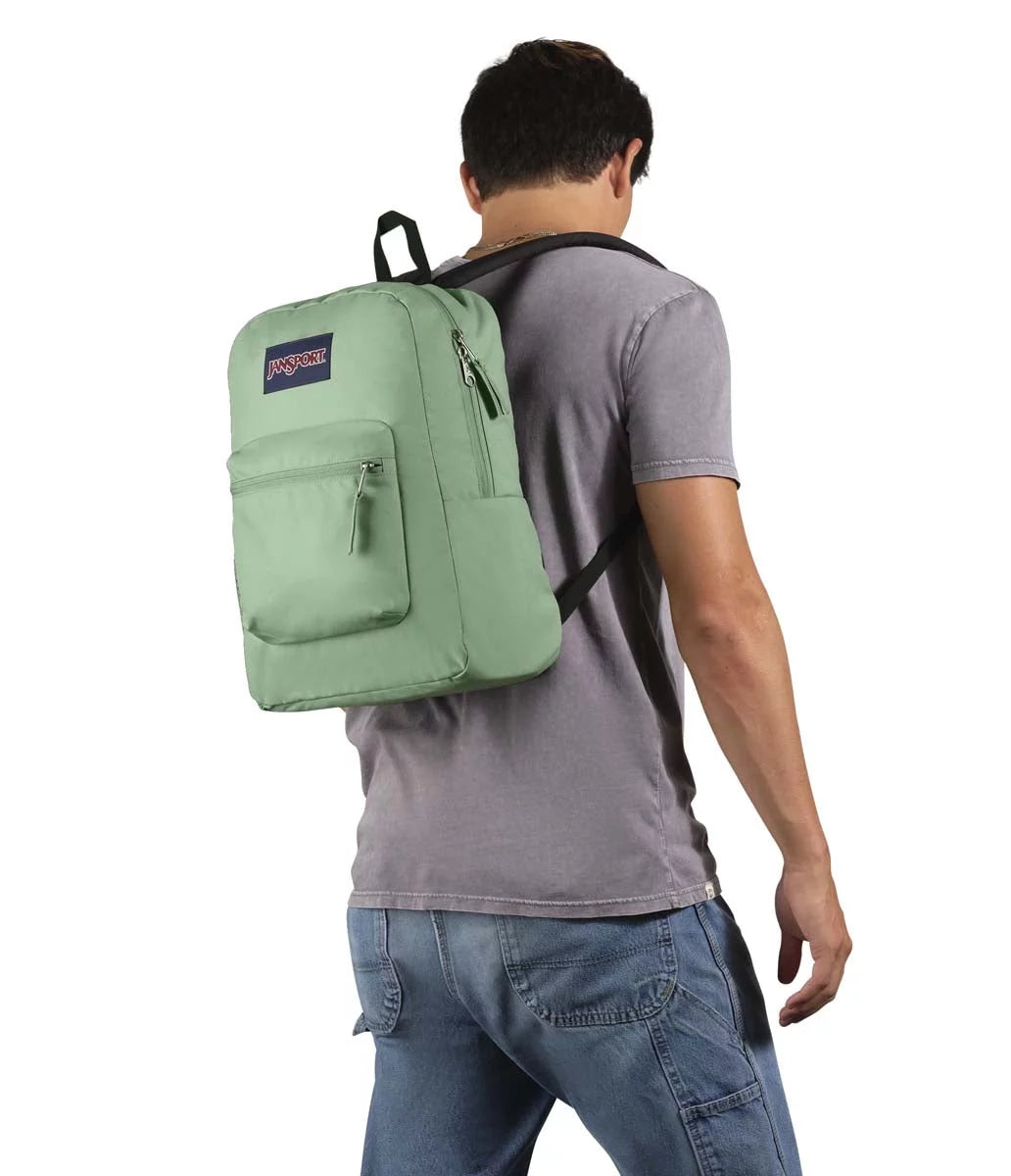 Loden Frost Backpack B539