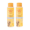 2-in-1 Tearless Shampoo & Conditioner T143