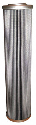 Filter Element, 25 Micron, 150 PSI W89429