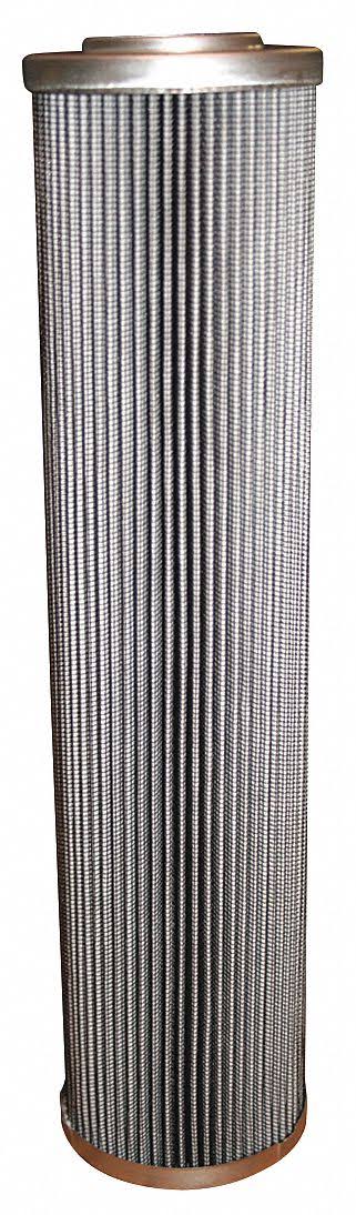 Filter Element, 25 Micron, 150 PSI W89429