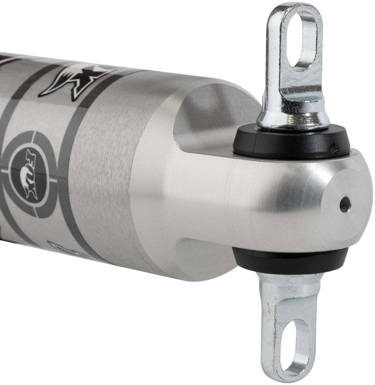 Fox 985-24-028 Performance Series 2.0 Smooth Body IFP Shock O939