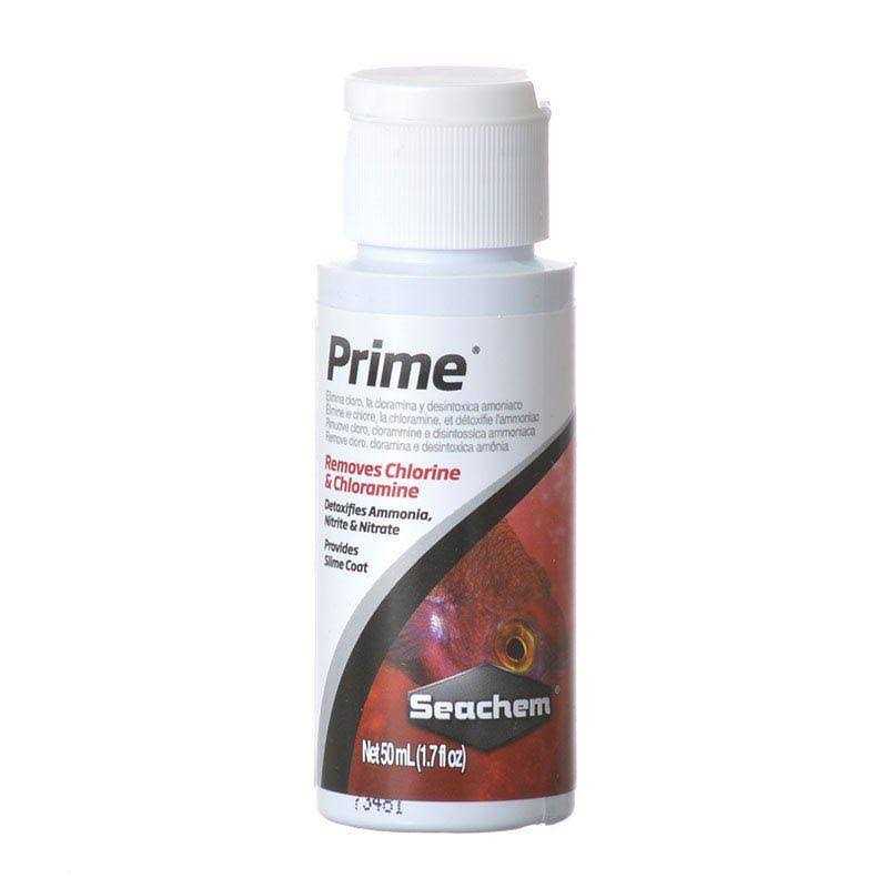 Pet Supplies M638