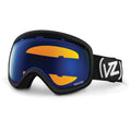 Black Satin Wildlife Low Light Goggle Z52047