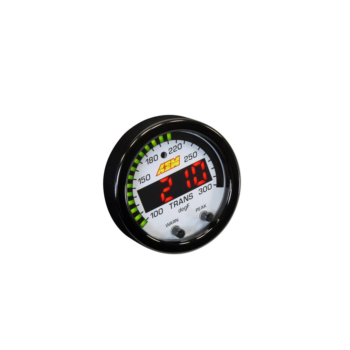 Temperature Gauge Accessory Kit M2823