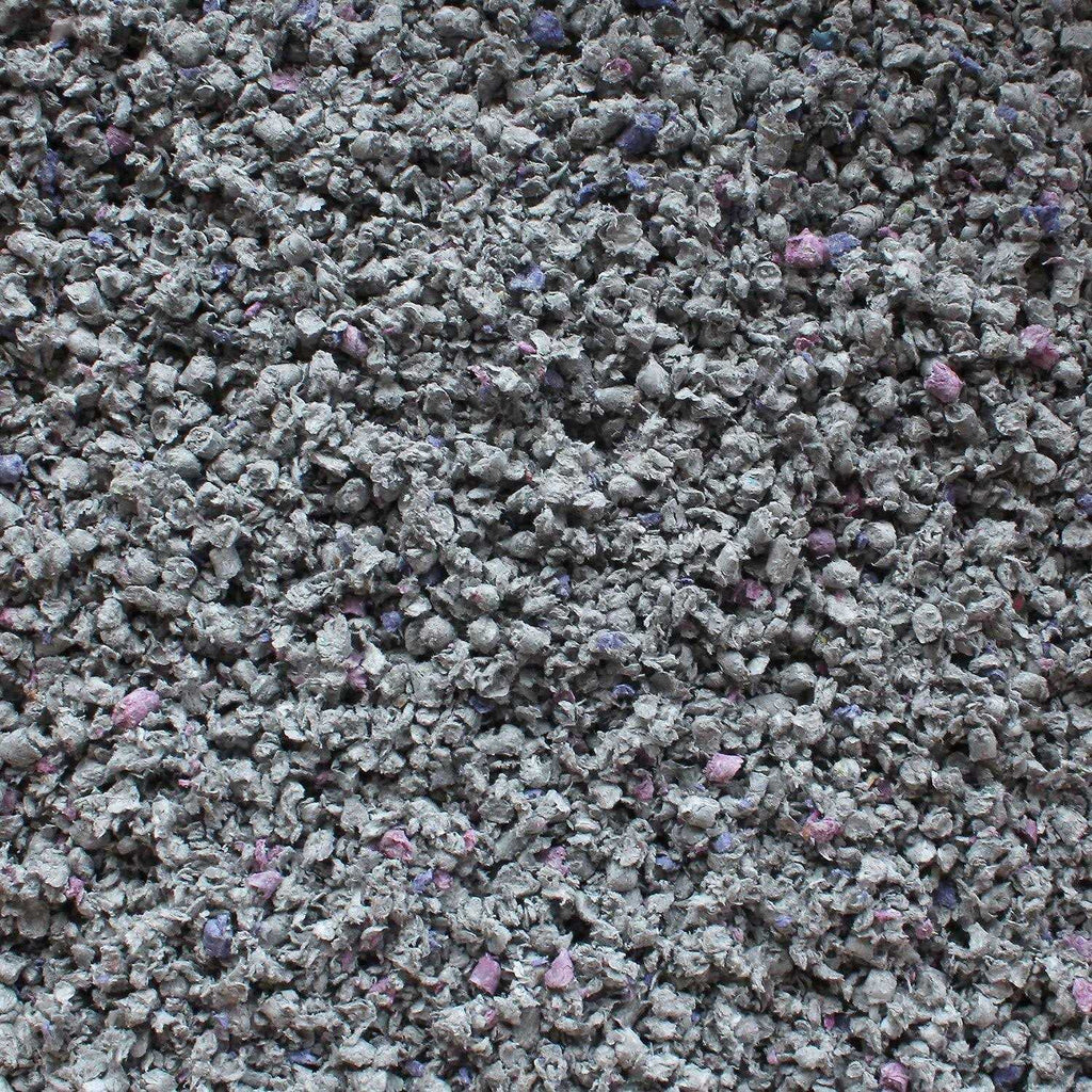 Pet Bedding F411520