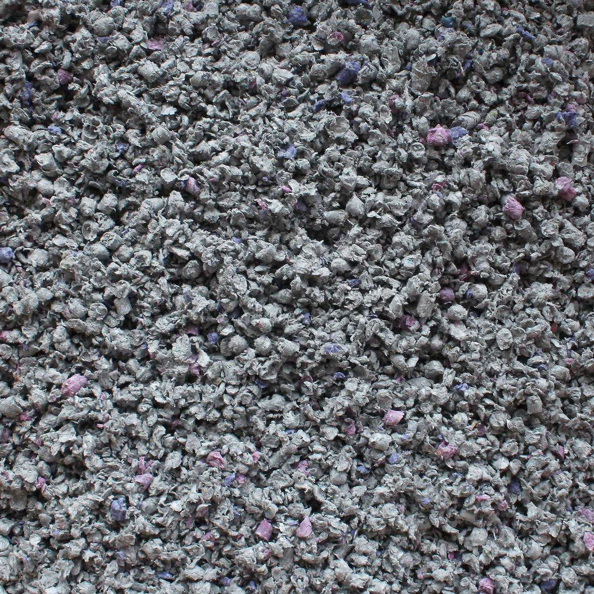 Pet Bedding F411520