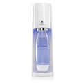 Sparkling Water Maker R869