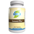 Immuno Plus 180T Z504780