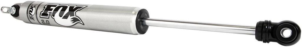 Fox 985-24-028 Performance Series 2.0 Smooth Body IFP Shock O939