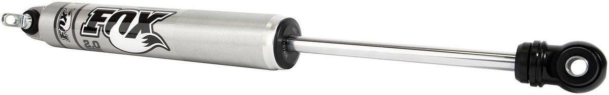 Fox 985-24-028 Performance Series 2.0 Smooth Body IFP Shock O939