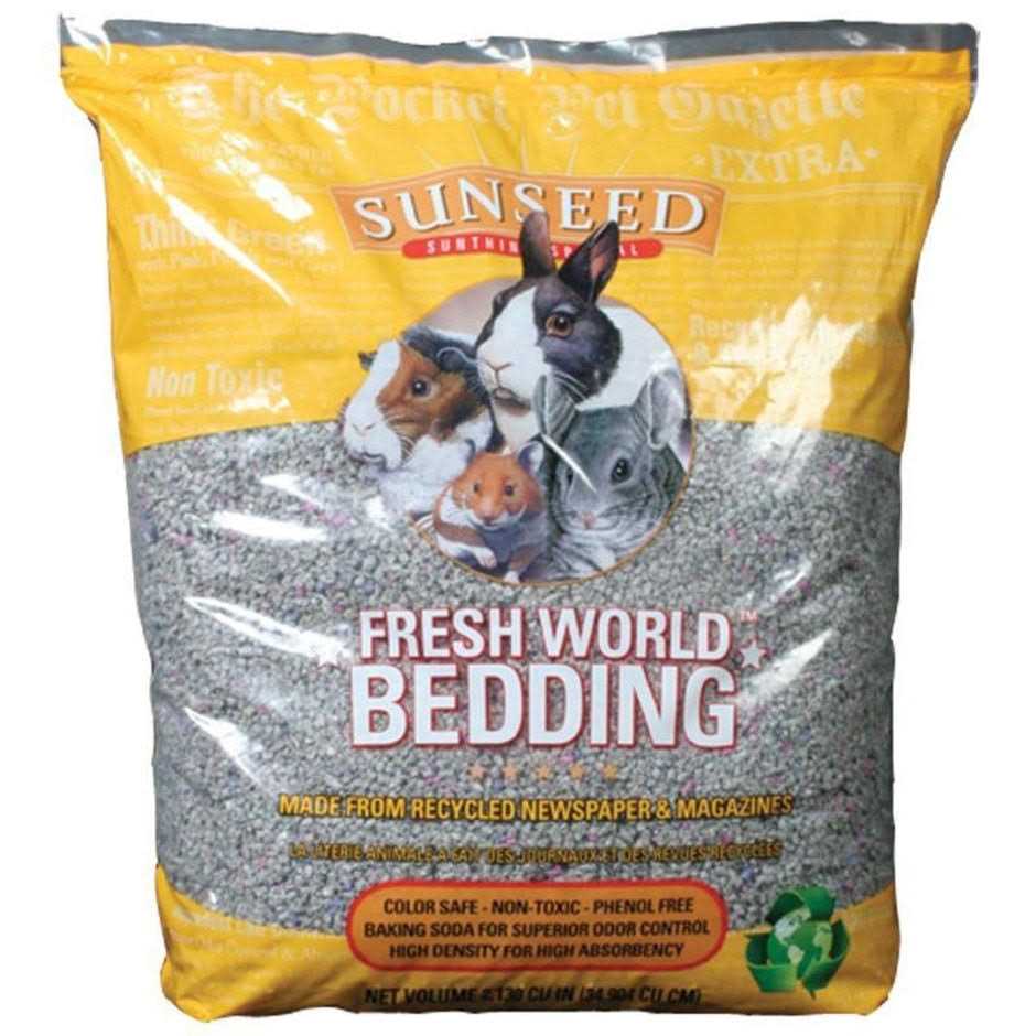 Pet Bedding F411520