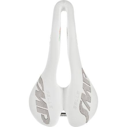 Selle SMP Plus Saddle S92352