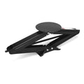30 in Scissor Jack M59355