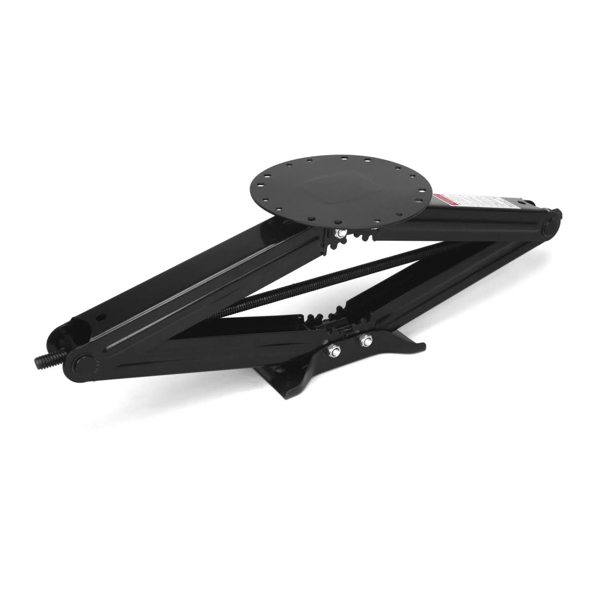 30 in Scissor Jack M59355