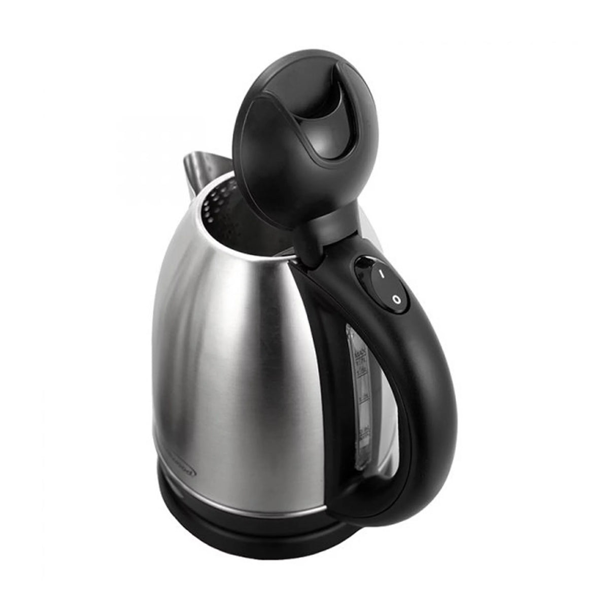 1.7 L Stainless Steel Electric Tea Kettle C78837