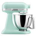 Artisan Mini 3.5 Quart Tilt-Head Stand Mixer C825518