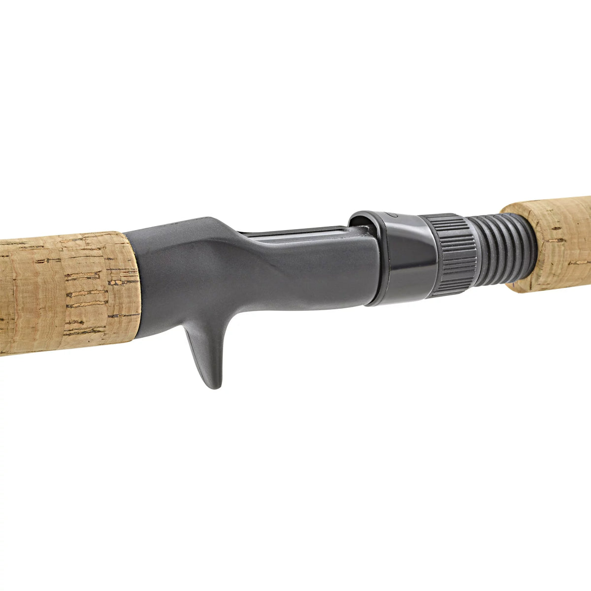 12ft Crappie Pole A396236