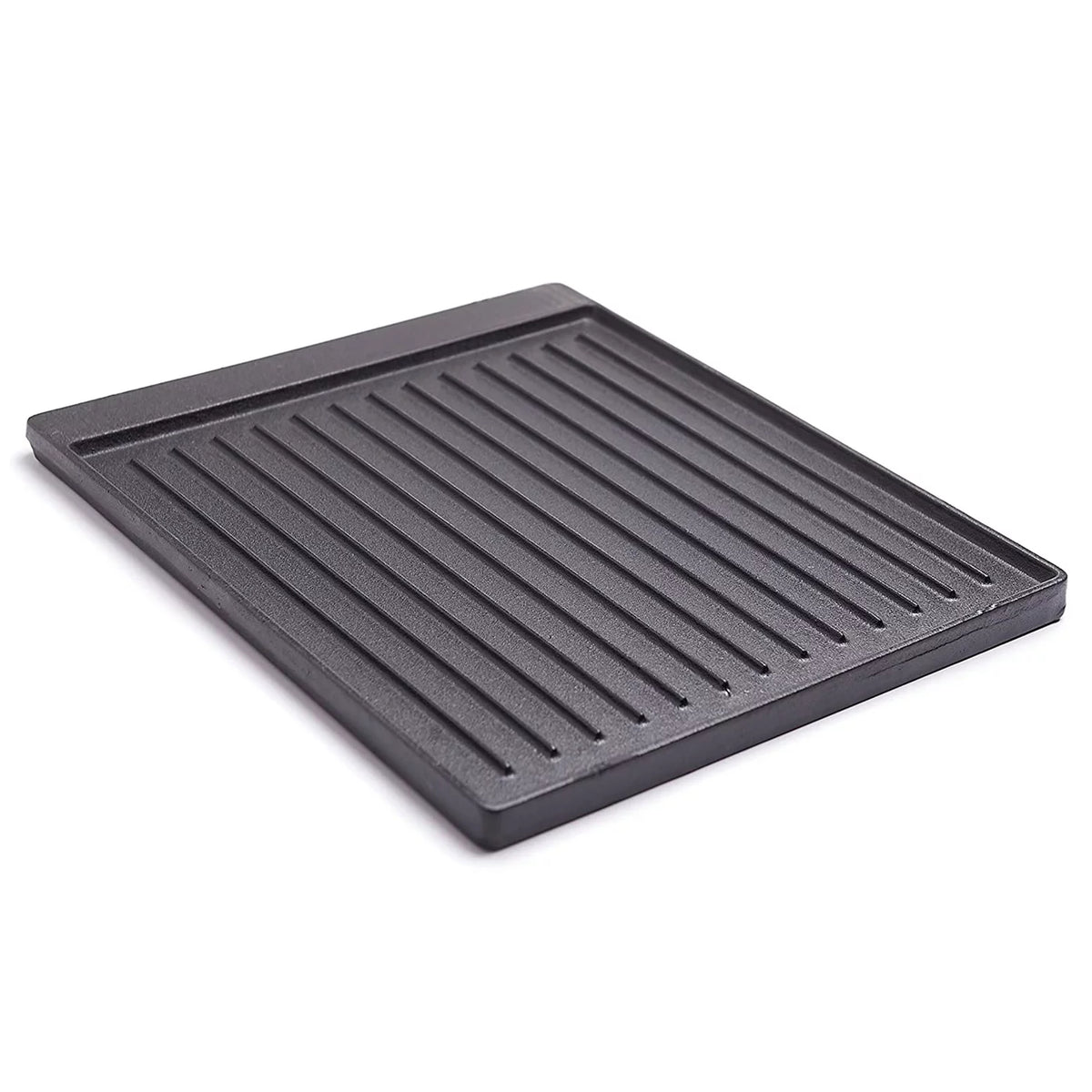Reversible Cast Iron Griddle Nonstick X10854