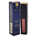0.24 oz Lip Gloss D9966
